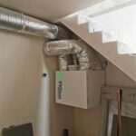 rekuperacja biała podlaska