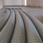 Montaż rekuperacji Piszczac