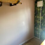 Montaże rekuperacji w Zalesiu