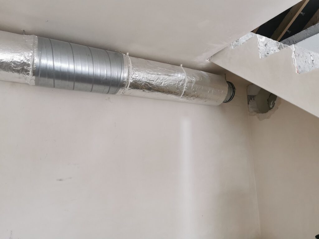 rekuperacja biała podlaska