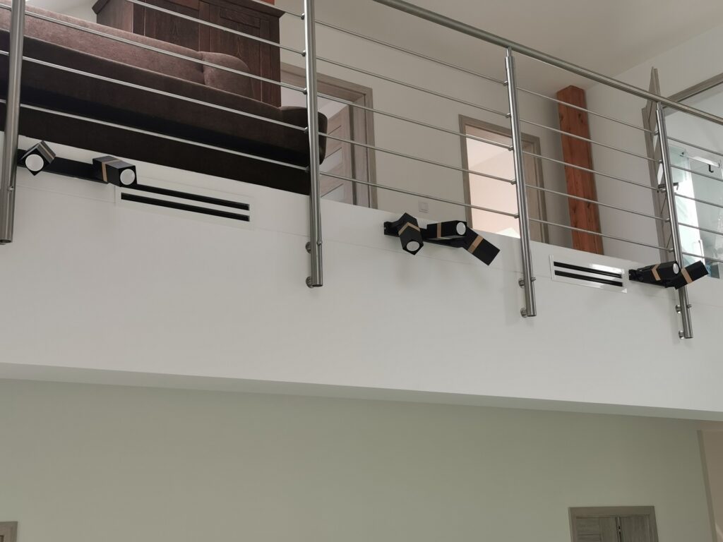 rekuperacja biała podlaska