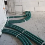 Montaż rekuperacji Wisznice