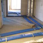 Montaż rekuperacji w Międzyrzecu Podlaski