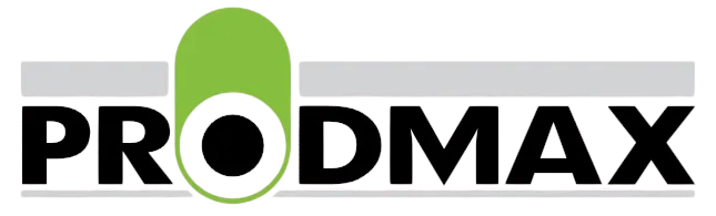Logo Prodmax