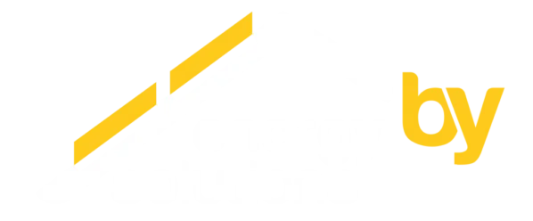 Logo ByEnergySolutions