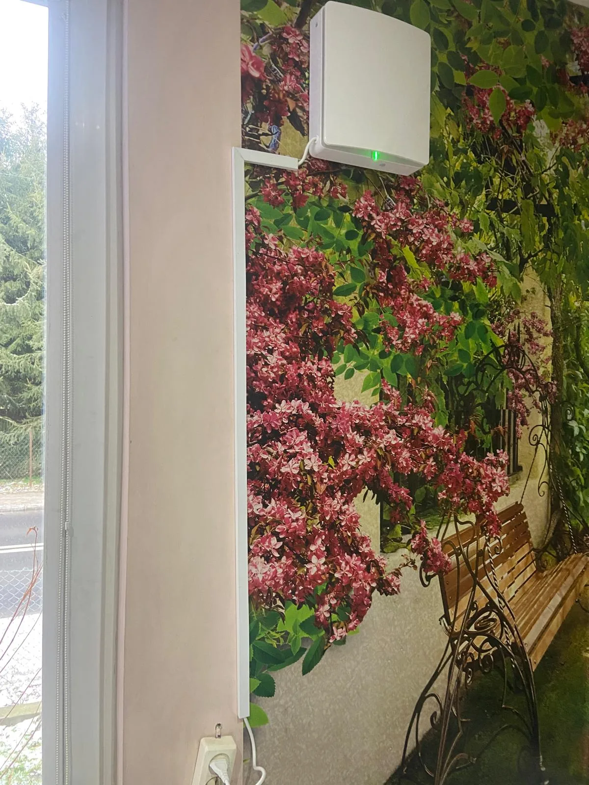 Montaż rekuperacji Kodeń